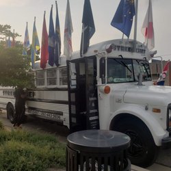 Street Chef Food Truck - #foodtruck #ReviewsByRL