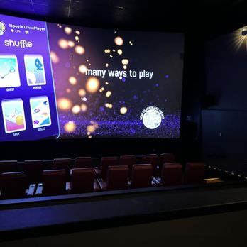 AMC TOWN CENTER 20 - Updated February 2026 - 116 Photos & 118 Reviews