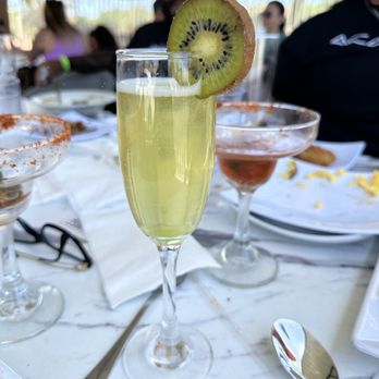Brunch House - Breakfast & Brunch Near Me - Phoenix, Arizona