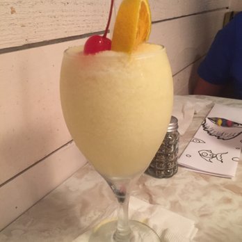Chuy's - Tex-Mex Near Me - Sterling, Virginia