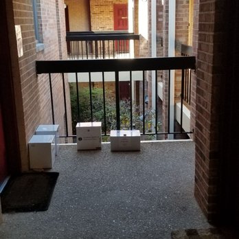 Feifei Spa - 10/9/22 - Massage Near Me - Fairfax, Virginia