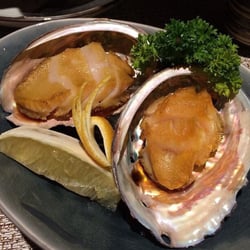 和洋水產惠比壽