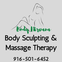 Body Nirvana
