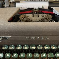 The Regional Assembly of Text