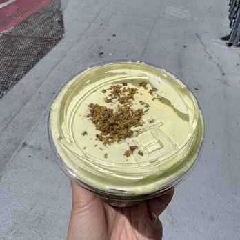 Binge Coffee House - Vietnamese Near Me - Berkeley, California