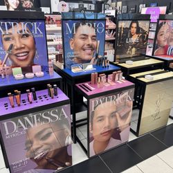 SEPHORA at Kohl's