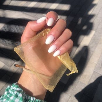 Da Beauty Bar - Nail Salons Near Me - Miami, Florida Da Beauty Bar - Nail Salons Near Me - Miami, Florida