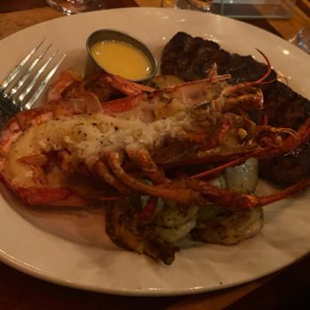 Ricardo Steak House - Ricardo Surf And Turf - Steakhouses Near Me - New York, New York Ricardo Steak House - Ricardo Surf And Turf - Steakhouses Near Me - New York, New York