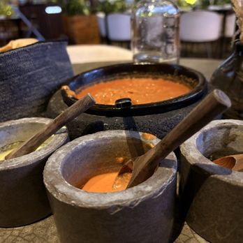 Sonora Grill - Yummy hot and spicy - Steakhouses Near Me - Playa del Carmen, ROO Sonora Grill - Yummy hot and spicy - Steakhouses Near Me - Playa del Carmen, ROO
