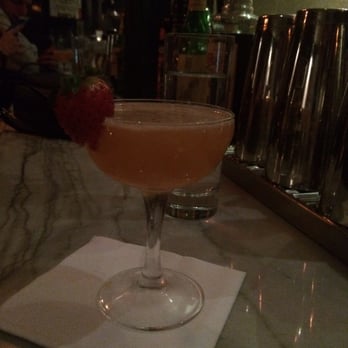 Lantern's Keep - My girlfriends custom with champagne - Cocktail Bars Near Me - New York, New York Lantern's Keep - My girlfriends custom with champagne - Cocktail Bars Near Me - New York, New York
