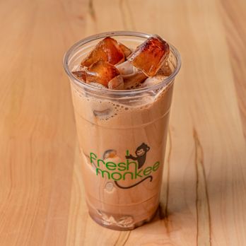 Fresh Monkee Missouri City - Juice Bars & Smoothies Near Me - Missouri City, Texas Fresh Monkee Missouri City - Juice Bars & Smoothies Near Me - Missouri City, Texas