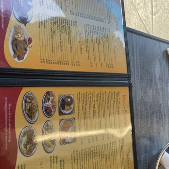 CJ’s Cafe - Mexican Near Me - Los Angeles, California CJ’s Cafe - Mexican Near Me - Los Angeles, California