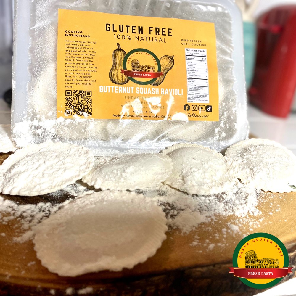 PASTA GLUTEN FREE Updated October 2024 143 Photos & 32 Reviews