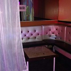 Daallo Restaurant & Lounge