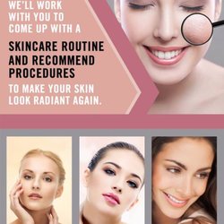 Daphne I Panagotacos, MD - Dermatologist Westlake Village