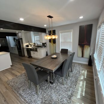 Tsavers Cleaning - Airbnb - Home Cleaning Near Me Tsavers Cleaning - Airbnb - Home Cleaning Near Me