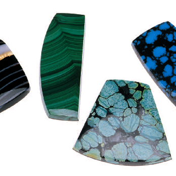 Dikra Gem - Gemstones & Minerals Near Me - New York, New York Dikra Gem - Gemstones & Minerals Near Me - New York, New York