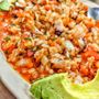 Photo of Mariscos Luis