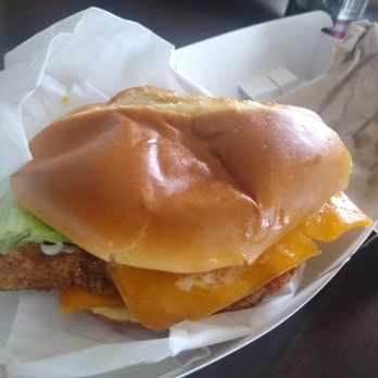 Jack in the Box - Fast Food Near Me - Stockton, California Jack in the Box - Fast Food Near Me - Stockton, California