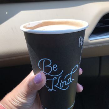 Palace Coffee - Aztec Mocha - Coffee & Tea Near Me - Amarillo, Texas Palace Coffee - Aztec Mocha - Coffee & Tea Near Me - Amarillo, Texas