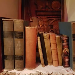 Escaperoom Leiden