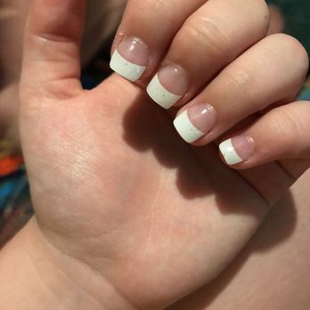 Envy Nails - Nail Salons Near Me - Ottawa, Kansas Envy Nails - Nail Salons Near Me - Ottawa, Kansas