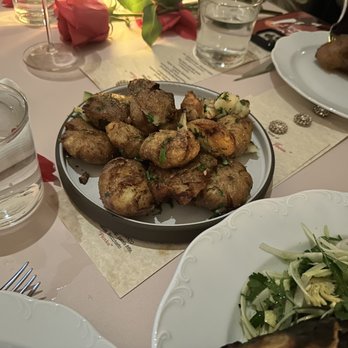 Funke - Italian Near Me - Beverly Hills, California Funke - Italian Near Me - Beverly Hills, California