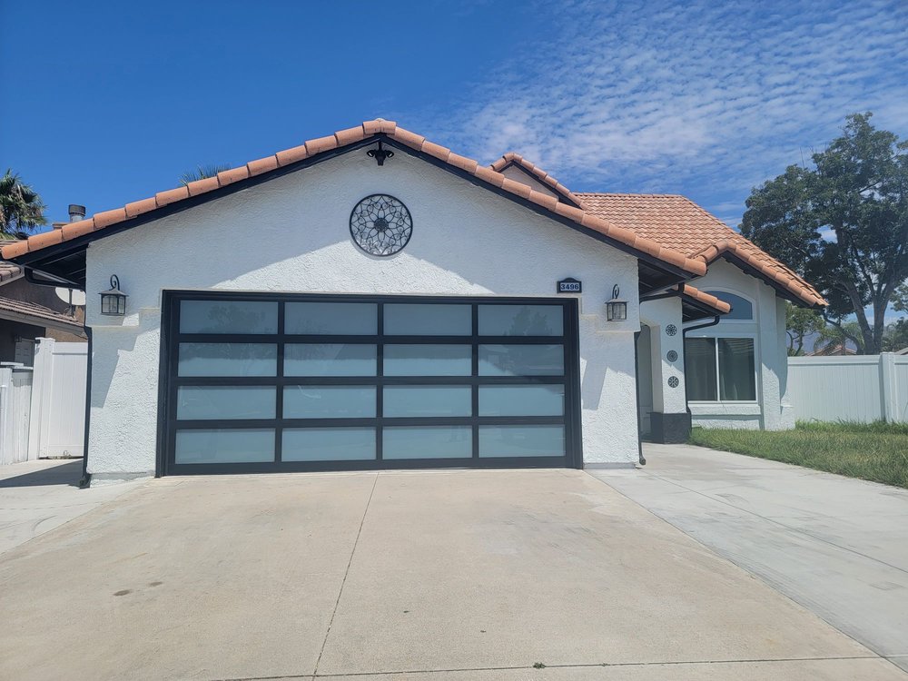 Slide of 800 Remodeling