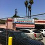 Photo of Studio Custom Auto Body Shop