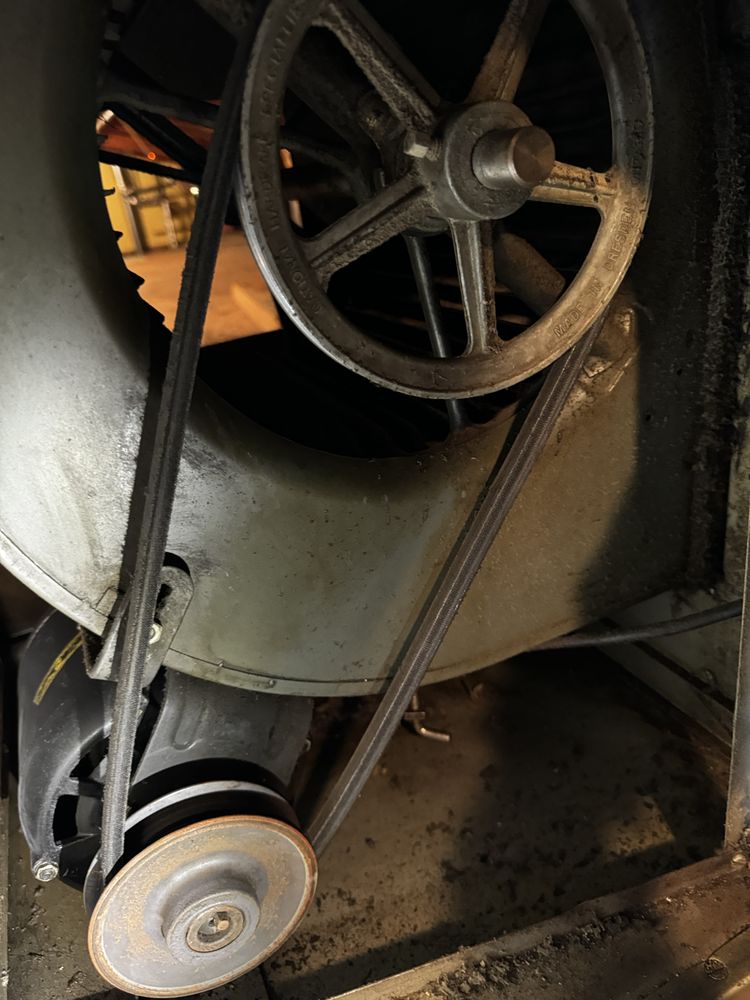 Slide of Dion's Complete