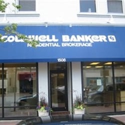 Noah Seidenberg -  Coldwell Banker Evanston - 1615 Sherman Downtown Evanston