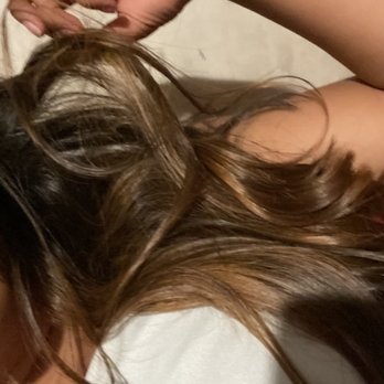 Verde Salon - So soft and not damage! - Hair Stylists Near Me - Long Beach, California Verde Salon - So soft and not damage! - Hair Stylists Near Me - Long Beach, California
