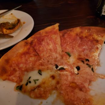 La Cosecha Bar + Restaurant - Spanish Near Me - Paso Robles, California