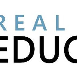 AHI Real Estate & Insurance Services - www,ahieducation.com