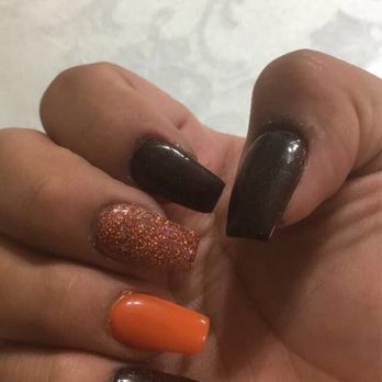 Taylor Nail & Bar - Nail Salons Near Me - Houston, Texas Taylor Nail & Bar - Nail Salons Near Me - Houston, Texas