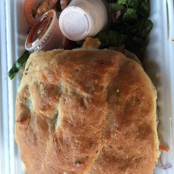 Mr. Kebab - Lamb And Beef Doner Sandwich - Turkish Near Me - Union City, California Mr. Kebab - Lamb And Beef Doner Sandwich - Turkish Near Me - Union City, California