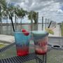 Photo of Sandbar Grille