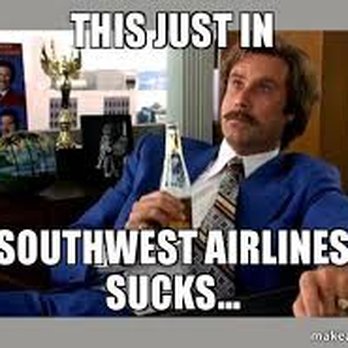 Southwest Airlines - Airlines Near Me - Dallas, Texas Southwest Airlines - Airlines Near Me - Dallas, Texas