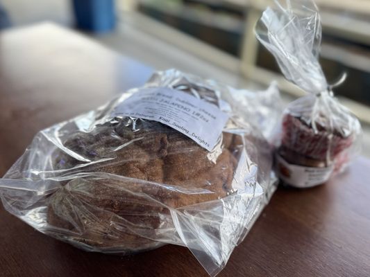 Honokaʻa Country Market by null