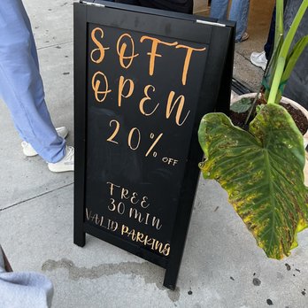 Odd One Out - Coffee & Tea Near Me - Los Angeles, California Odd One Out - Coffee & Tea Near Me - Los Angeles, California