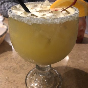 Monterrey Mexican Restaurant - Mexican Near Me - Charlotte, North Carolina Monterrey Mexican Restaurant - Mexican Near Me - Charlotte, North Carolina