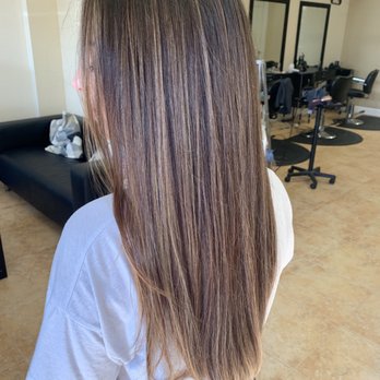 Izabel George Hair Salon - Hair Salons Near Me - Jupiter, Florida Izabel George Hair Salon - Hair Salons Near Me - Jupiter, Florida