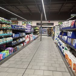 ALDI