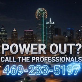 Vales Electrical Systems - Valeselectric.com - Electricians Near Me - Dallas, Texas Vales Electrical Systems - Valeselectric.com - Electricians Near Me - Dallas, Texas