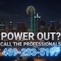Photo of Vales Electrical Systems