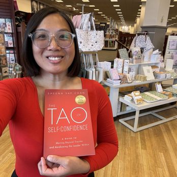 Chapters - Bookstores Near Me - Ajax, Ontario