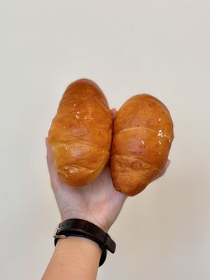 Telescope Coffee by null