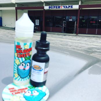 Super Vape Alhambra - Thank you @supervapealhambra - Vape Shops Near Me - Alhambra, California Super Vape Alhambra - Thank you @supervapealhambra - Vape Shops Near Me - Alhambra, California