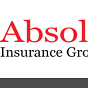Absolute Insurance Group - Home & Rental Insurance Near Me - Olathe, Kansas Absolute Insurance Group - Home & Rental Insurance Near Me - Olathe, Kansas