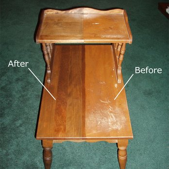 Island Restorations - Furniture Repair Near Me Island Restorations - Furniture Repair Near Me